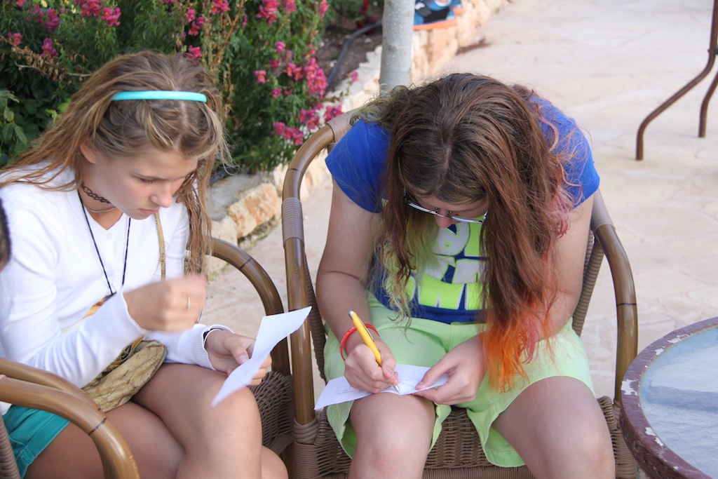 Village Camps International Summer Camp Paphos, Cyprus 2015-07-10 https://www.villagecamps.com/journals_admin/images/1209-9826-80Tuesday30th - IMG_1531.JPG.jpg